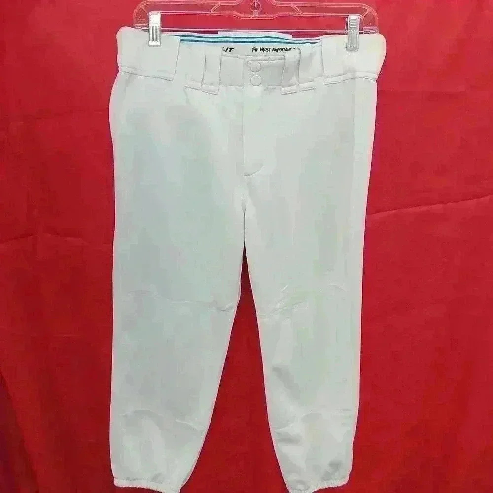 Softball pants women's "rip it"